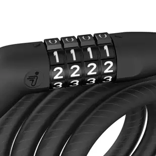 適用於 Ninebot MAX G30 E22 F20 F40 D18 F2 F2 PRO 電動滑板車更換零件配件的原裝