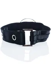 [Teale Coco] Triple Goddess Choker