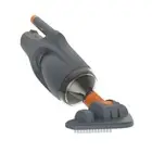Vektro Mini Kokido Rechargeable Battery Pool & Spa Vacuum Cleaner - Cordless
