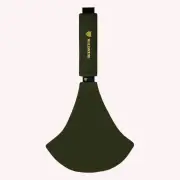Carrier - Army Green by Wildride | the memo