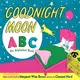 Goodnight Moon ABC ─ An Alphabet Book