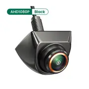 Waterproof 170° Reverse Camera Car Rear View Back Up Parking Cam Night Vision (for: Subaru)