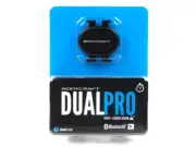 Bodycraft DualPro Bluetooth Smart / Ant+ Cadence/Speed Sensor