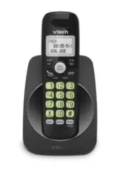 VTech VG131-11 DECT 6.0 Cordless Phone