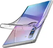 For Samsung Galaxy Note 10 Case Shockproof Cover Protective Phone Cover