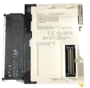 NEW Omron CJ1W-PDC15 PLC Module