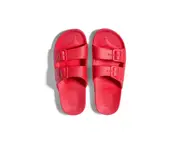 Freedom Moses Kids Slides - Red