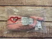 NWT Vineyard Vines Valentine’s Day Cupid Whale Plush