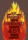 Fahrenheit 451 (Clothbound Edition), Bradbury 9780007491568 Free Shipping..