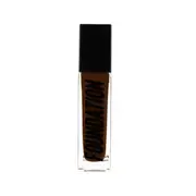 [Anastasia Beverly Hills] Luminous Foundation - 580W