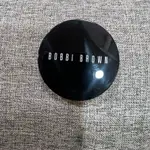 BOBBI BROWN POWDER PINK繽紛唇頰霜-使用2次