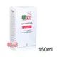 sebamed 施巴PH5.5溫和保濕潔面露150ml，施巴溫和保濕潔面露，德國原裝進口，門市經營，購物有保障