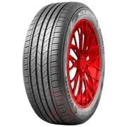 Kumho Solus Ta21 Tyres 195/45R16 80H