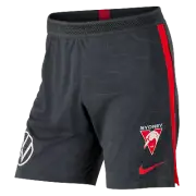 AFL 2023 Training Gym Short - Sydney Swans - Mens - NIKE