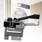 Washing Machine Lid Lock Switch Washer Parts Switch Assembly 134101800