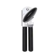 OXO Soft Handle Can Opener - Robins Kitchen