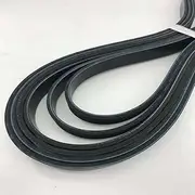 Parts Number 5PK1090 Belt Pack of 1 Piece