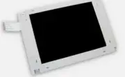 NEW For Hitachi SP17Q001 SP17Q002 LTBHCT327GK LCD Display Screen Panel