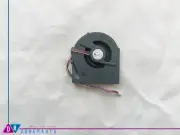 New Original CPU Cooling Fan For IBM Lenovo Thinkpad T410 T410i 45M2721 45M2722