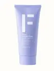 Zitsticka FIZZ FOUNTAIN Multi-Exfoliant Body Scrub 6.34 oz (195)