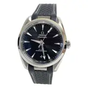 Omega Aqua Terra 150M Co-Axial Master Chronometer 38mm 220.12.38.20.01.001