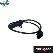 SENSOR CRANKSHAFT PULSE 24-0365 FOR HYUNDAI SANTA/FÉ/II/SUV/Van D4EB 2.2L 4cyl