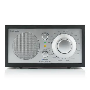 Tivoli Audio Model One BT FM/AM藍牙收音機 藍牙喇叭 | 新竹耳機專賣店 新威力