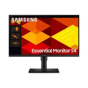 Samsung S40GD FHD 100Hz IPS 24in Business Monitor