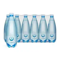 在飛比找樂天市場購物網優惠-Nu-Pure 氣泡水 500毫升 X 30瓶