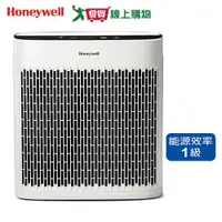 在飛比找蝦皮商城優惠-HONEYWELL 空氣清淨機HPA-5150WTWV1【愛