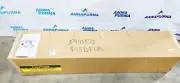 NEW Yokogawa ZR22G-100-S-W-E-T-T-E-A/AV Zirconia Detector