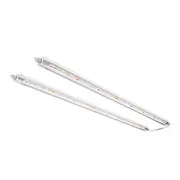 Spider Farmer Glow80 Propagation LED Grow Light Bar - 80W - 110CM - IP65