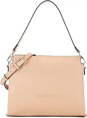 [Valentino] Women's Manhattan Re Bag