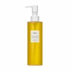 Huxley Secret of Sahara Cleansing Oil Deep Clean Deep Moist 200ml