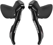 SENSAH Team PRO Shift Brake Lever - (Left and Right Set)