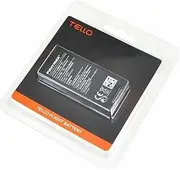 TAVICE Battery Compatible with DJI Tello | Intelligent Replacement Battery (3.8V 1100mAh 4.18Wh)
