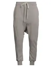 [RICK OWENS X CHAMPION] RICK OWENS x CHAMPION Pants - Item 30458225
