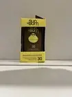 Sun Bum SPF 30 Face Stick Sunscreen 0.45 OZ