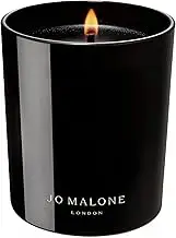 Jo Malone Scented Candle Bougie Parfume - Myrrh & Tonka Travel Candle, 690251131174