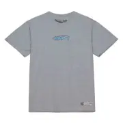AND1 Gameless tee