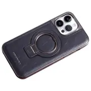 RMBMAX For iPhone 13 Pro Max 6.7 inch Protective Kickstand Case ic Phone Shell