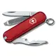 VICTORINOX 瑞士維氏9用瑞士刀 0.6163