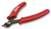 CUTTER, MICRO 5", CUT TYPE ANGLED, CUTTER TYPE SIDE, CUTTING CAPACI FOR DURATOOL