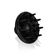 ghd Professional Hair Dryer Diffuser