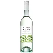 Vivid Crush Sauvignon Blanc NV (12 Bottles)