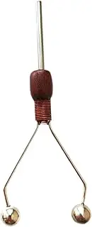 Fly Tying Bobbin Holder Fly Tying Tool Fly Tying Gear Fly Fishing Lure Making Accessories