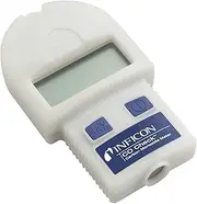 Inficon CO Check Carbon Monoxide Meter