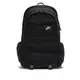 【大力好物】Nike Sportswear RPM Backpack 黑色 後背包 FD7544-010