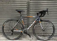 在飛比找Yahoo!奇摩拍賣優惠-富士 FUJI  Roubaix 1.1 二手公路車 【Ul