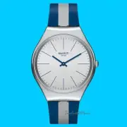 Watch Skin Irony Skinspring syxs107